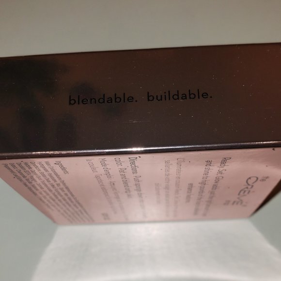 THE CRÈME SHOP Ready Set Glow Cushion Highlighter - Picture 9 of 9